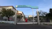 Kahramanmaraş'taki okul saldırısında ağır yaralanan Almina Ağaoğlu hayatını kaybetti