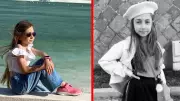 Kahramanmaraş'taki okul saldırısında ağır yaralanan Almina hayatını kaybetti
