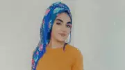Kalaşnikoflu 'kuma' cinayetinde Yargıtay kararı: Emine'nin katiline ağırlaştırılmış müebbet onandı