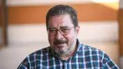 Kalemi Sustu, İzi Kaldı: Ünlü Yazarın Ardından