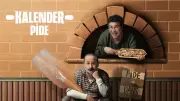 Kalender Pide Oyuncuları ve Konusu: Film Nerede Çekildi?