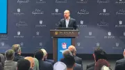 Kampüslere Küresel Vizyon: İbn Haldun'da Uluslararası Öğrenci Günü