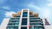 Kamu İhale Kurumu 10 Sürekli İşçi Alımı Yapacak: Başvuru Şartları ve Tarihler