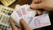 Kamu İşçilerine 2026 İkramiye Ödeme Tarihleri Belli Oldu