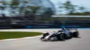 Kanada GP'de Heyecan Başlıyor: Russell ve Antonelli Zirvede
