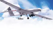 Kanada, yaptırım uyguladığı Türkiye'den drone almayı değerlendiriyor
