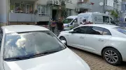 Kanser tedavisi gören yaşlı adam eşi tarafından yatağında ölü bulundu