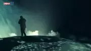 Kanye West İstanbul Konserinde Rekor Kırdı: En Yüksek Katılım