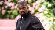 Kanye West İstanbul'a Geldi: 30 Mayıs Konser Programı Açıklandı