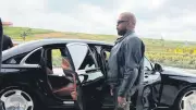 Kanye West İstanbul'da: Konser Öncesi Büyük Heyecan