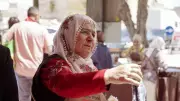 Kapadokya Gastronomi Festivali 5. Kez Mustafapaşa'da Başlıyor
