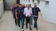 Kara Para Ağında Şifre: 5 TL! İşte Detaylar
