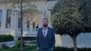 Karabük'te av tüfeği kazası: Kuzenini vurarak öldürdü