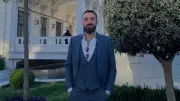 Karabük'te Bayram Faciası: Av Tüfeğini Boşaltırken Kuzenini Vurdu