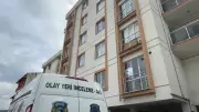 Karabük'te karbonmonoksit zehirlenmesi: 1 kişi ölü bulundu
