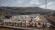 Karadeniz Gazı ve Gabar Petrolü: Enerjide Tam Bağımsızlık Vizyonu