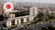 Karadeniz'de Türk gemisine İHA saldırısı: İki Türk yaralı