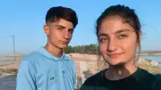 Kardeşimin Hayalleri Yarım Kaldı: Acı Bir Hikaye