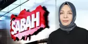 Karp Bayraktar'a Karşı: Stratejik Bir Hamle