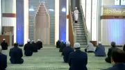 Kars Bayram Namazı Saati 2026: Diyanet Açıkladı