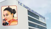 Kartal Belediyesi'nde mesai vurgunu: 50 milyon TL'lik dolandırıcılık