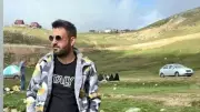 Kartal'da trafik magandası bekçi Mehmet'i öldürmüştü: Dosya ağır cezaya gönderildi