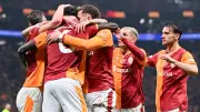 Kasımpaşa - Galatasaray maçı saat kaçta, hangi kanalda? Muhtemel 11'ler