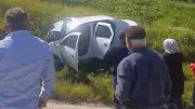 Kastamonu ve Kırıkkale'deki kazalarda 5 kişi hayatını kaybetti