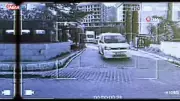 Kastamonu'da Tefecilik Operasyonu: 3 Şüpheli Gözaltına Alındı