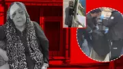 Kağıthane'de damadını öldüren kayınvalide: Çocuklarımı korudum
