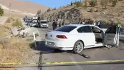 Katil şoförden pişkin savunma: Alkol bana bir şey yapmaz