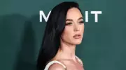Katy Perry'nin 15 Milyon Dolarlık Malikane Davasında Milyardere Şok Fatura