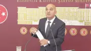 Kavga İzmir'e Sıçradı: Sokaklar Karıştı