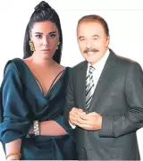 Kayahan ve Tatlıses Miras Tartışmaları Sanatçı Hatıralarını Gölgeliyor