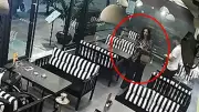 Kayıp Diye Aranan Kişinin Cinayete Kurban Gittiği Ortaya Çıktı