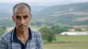 Kayıp emekli öğretmenin cenazesi Bingöl'de derede bulundu