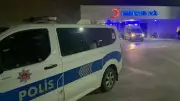 Kayseri'de kan donduran olay: Damat ile kayınpeder arasında silahlı kavga, 3 yaralı