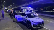 Kayseri'de kuzen kavgası: Bıçaklı saldırıda 1 yaralı