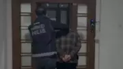 Kayseri'de uyuşturucu operasyonu: 13 tutuklama