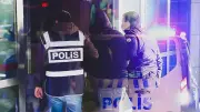 Kayseri'de yasa dışı bahis operasyonu: 60 tutuklama, 8.6 milyar TL işlem hacmi
