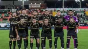 Kayserispor, Konyaspor ile son iç saha maçına çıkıyor