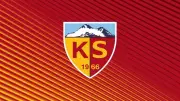 Kayserispor'dan TFF'nin Tescil Kararına Sert Tepki: FIFA ve UEFA'ya Gidiyoruz
