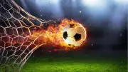 Kayserispor'dan TFF'ye 'lig tescil edilmesin' dilekçesi