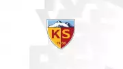 Kayserispor'un olağanüstü genel kurulu ertelendi