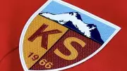 Kayserispor'un toplam borcu 2 milyar 200 milyon TL olarak açıklandı