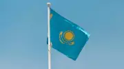 Kazakistan'da çinko fabrikasında patlama: 2 ölü, 5 yaralı