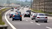 Kazalara 71 Milyar TL Tazminat Ödendi