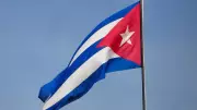 Küba'dan Raul Castro'ya yönelik suçlamalara sert tepki: Alçakça