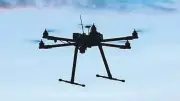 Küba'nın 300'den fazla dron edindiği ve ABD'ye saldırı planladığı iddiası