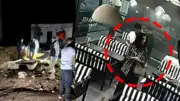 Kübra Yapıcı cinayetinde çarpıcı gelişme: Barajdaki ceset DNA ile eşleşti
